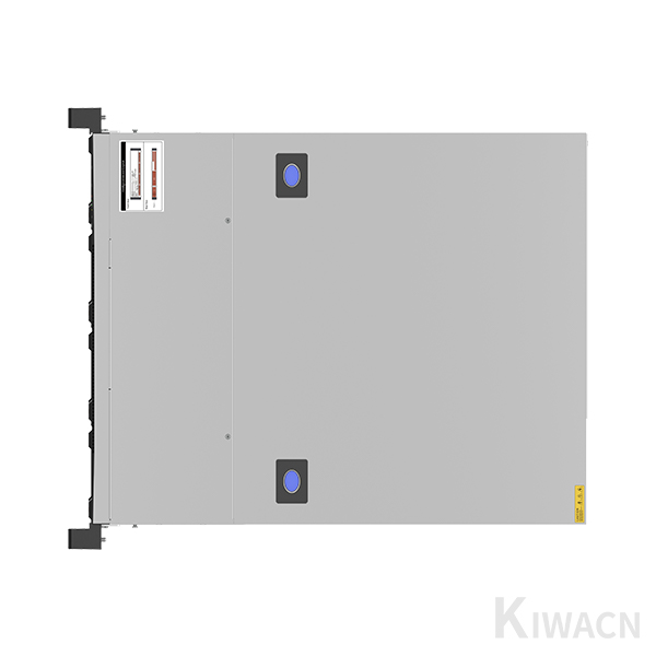 1u 4盤位服務(wù)器機(jī)箱