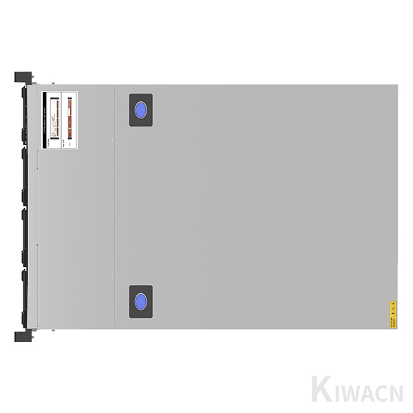 1u 4盤位服務(wù)器機(jī)箱