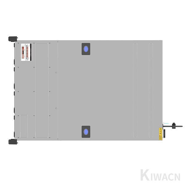 2u 12盤位服務(wù)器機(jī)箱